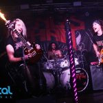 harsh madrid – metal journal 2022 pic 5