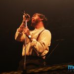 imminence metal journal bilbao 2022 pic 1