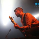 imminence metal journal bilbao 2022 pic 2