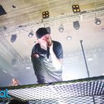 in flames metal journal bilbao 2022 pic 1