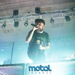 in flames metal journal bilbao 2022 pic 10