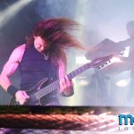 in flames metal journal bilbao 2022 pic 2