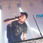 in flames metal journal bilbao 2022 pic 3