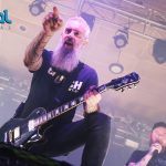 in flames metal journal bilbao 2022 pic 4