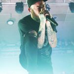 in flames metal journal bilbao 2022 pic 5