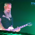 in flames metal journal bilbao 2022 pic 7