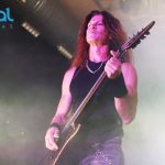 in flames metal journal bilbao 2022 pic 8