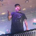 in flames metal journal bilbao 2022 pic 9