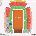 iron maiden – palau sant jordi 2023