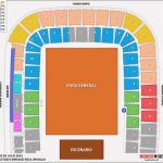 iron maiden – palau sant jordi 2023
