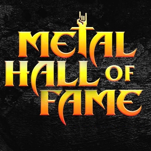 metal hall of fame pic 1