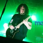opeth – metal journal bilbao 2022 pic 3