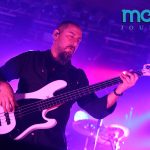 opeth – metal journal bilbao 2022 pic 4