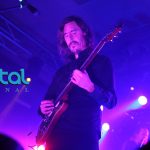 opeth – metal journal bilbao 2022 pic 5