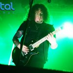 opeth – metal journal bilbao 2022 pic 7