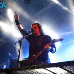 orbit culture metal journal bilbao 2022 pic 1