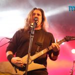 orbit culture metal journal bilbao 2022 pic 2