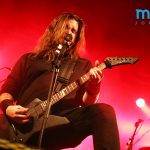 orbit culture metal journal bilbao 2022 pic 3