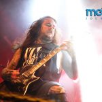 orbit culture metal journal bilbao 2022 pic 4