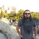 pedro alonso – atenas 2022 pic 2