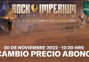 rock imperium festival pic 1