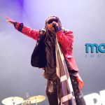 skindred – metal jounal – barakaldo 2022 pic 1