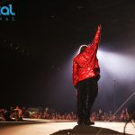 skindred – metal jounal – barakaldo 2022 pic 2