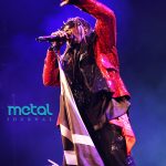 skindred – metal jounal – barakaldo 2022 pic 3