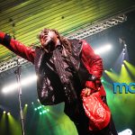 skindred – metal jounal – barakaldo 2022 pic 4