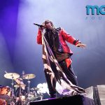 skindred – metal jounal – barakaldo 2022 pic 6