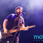 skindred – metal jounal – barakaldo 2022 pic 7