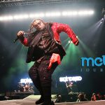 skindred – metal jounal – barakaldo 2022 pic 9