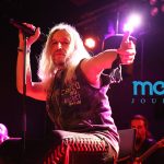 sonata arctica – metal journal bilbao 2022 pic 1