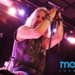sonata arctica – metal journal bilbao 2022 pic 2