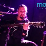 sonata arctica – metal journal bilbao 2022 pic 3