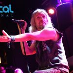 sonata arctica – metal journal bilbao 2022 pic 4