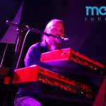 sonata arctica – metal journal bilbao 2022 pic 5