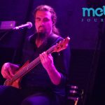 sonata arctica – metal journal bilbao 2022 pic 6