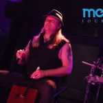 sonata arctica – metal journal bilbao 2022 pic 7