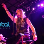 sonata arctica – metal journal bilbao 2022 pic 8