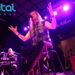sonata arctica – metal journal bilbao 2022 pic 9