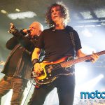 udo – villava metal journal 2022 pic 1