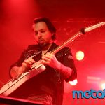 udo – villava metal journal 2022 pic 10