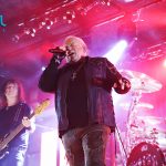 udo – villava metal journal 2022 pic 12