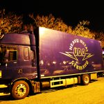 udo – villava metal journal 2022 pic 14