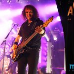 udo – villava metal journal 2022 pic 2