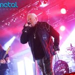 udo – villava metal journal 2022 pic 3