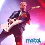 udo – villava metal journal 2022 pic 5