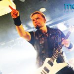 udo – villava metal journal 2022 pic 6