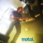 udo – villava metal journal 2022 pic 7